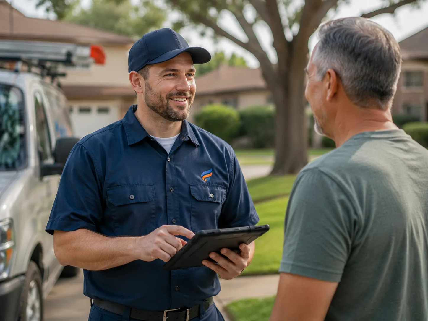 Emergency Plumber Near Me Forgan, OK FAQs